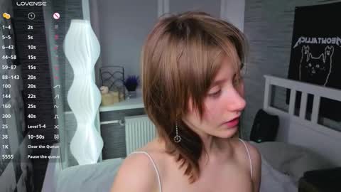 Eva online show from 02/21/26, 07:15