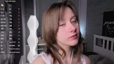 Eva online show from 03/05/26, 07:10