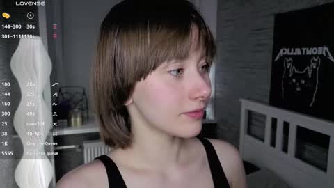 Snapshot of evas_soul chatting on 04/17/26, 07:06 Eva online show from 04/17/26, 07:06