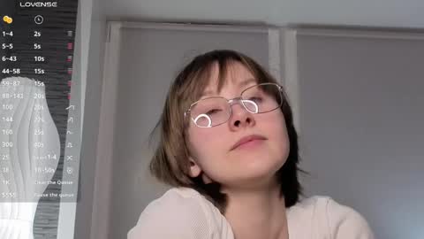 Snapshot of evas_soul chatting on 04/20/26, 07:26 Eva online show from 04/20/26, 07:26