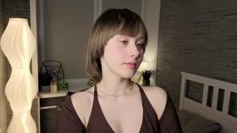 Snapshot of evas_soul chatting on 04/28/26, 07:19 Eva online show from 04/28/26, 07:19