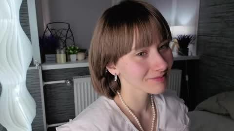 Snapshot of evas_soul chatting on 05/05/26, 07:11 Eva online show from 05/05/26, 07:11