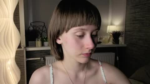 Snapshot of evas_soul chatting on 05/06/26, 07:19 Eva online show from 05/06/26, 07:19
