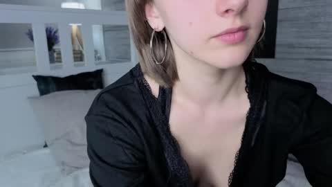 Snapshot of evas_soul chatting on 05/20/26, 07:09 Eva online show from 05/20/26, 07:09