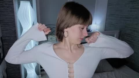 Snapshot of evas_soul chatting on 06/02/26, 07:38 Eva online show from 06/02/26, 07:38