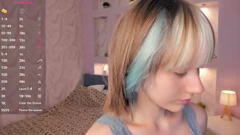 Snapshot of evas_soul chatting on 07/12/26, 07:16 Eva online show from 07/12/26, 07:16