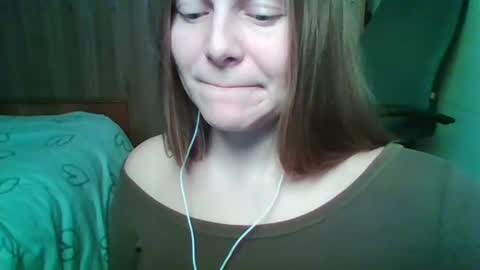 evasapples2026 online show from 02/18/26, 10:06