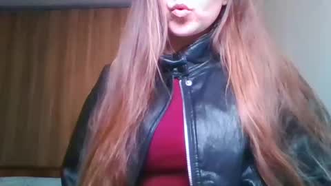 Snapshot of evasapples2026 chatting on 03/29/26, 09:59 evasapples2026 online show from 03/29/26, 09:59