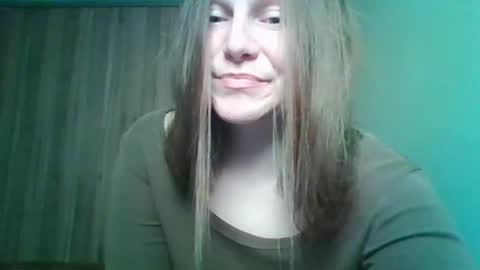 Snapshot of evasapples2026 chatting on 05/12/26, 07:22 evasapples2026 online show from 05/12/26, 07:22