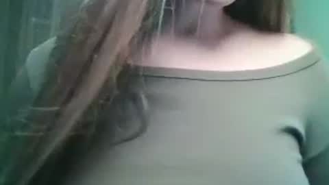 Snapshot of evasapples2026 chatting on 07/12/26, 10:50 evasapples2026 online show from 07/12/26, 10:50