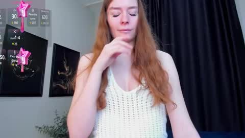 Eva online show from 01/14/25, 05:08