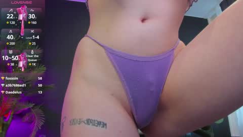 Eva online show from 01/21/25, 11:13