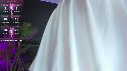 Eva online show from 02/06/25, 05:46