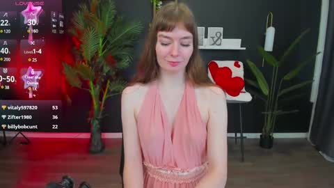 Eva online show from 02/11/25, 11:43