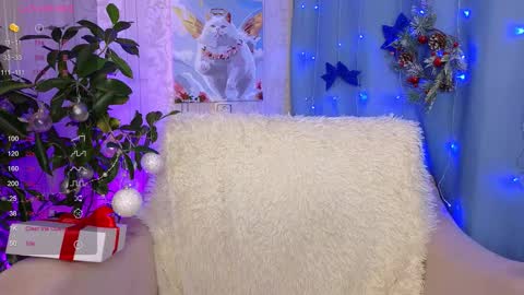 Eve online show from 12/23/25, 03:15