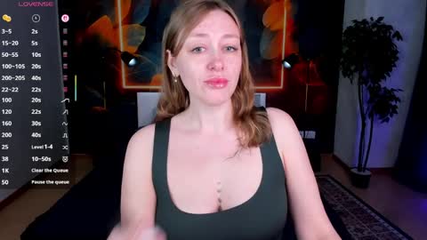 Snapshot of evashiny_ chatting on 04/05/26, 03:36 Eve online show from 04/05/26, 03:36