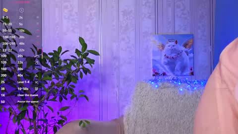 Snapshot of evashiny_ chatting on 04/17/26, 09:45 Eve online show from 04/17/26, 09:45