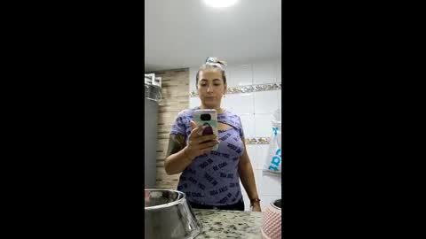 Eva online show from 05/02/26, 12:43