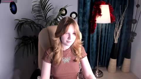 Eva online show from 12/02/24, 09:35