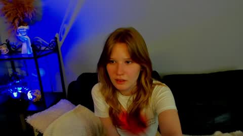 Eva online show from 12/08/24, 07:54