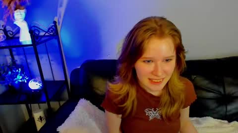 Eva online show from 12/12/24, 11:58