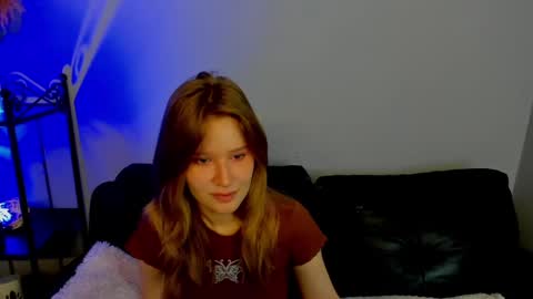 Eva online show from 12/13/24, 05:21