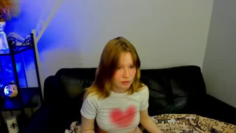 Eva online show from 12/19/24, 07:51