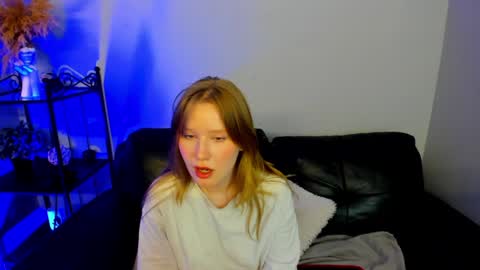 Eva online show from 12/26/24, 07:38