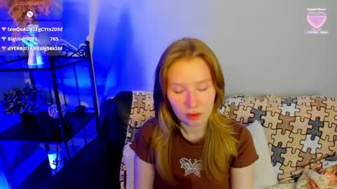 Eva online show from 12/29/24, 06:35