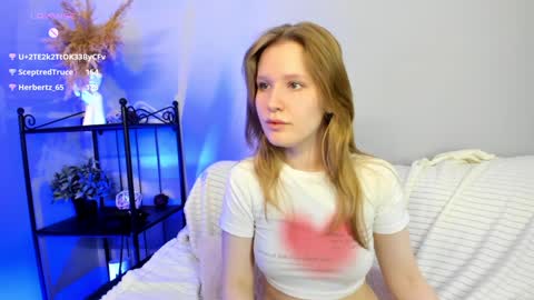 Eva online show from 01/04/25, 09:41