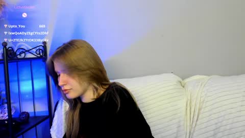 Eva online show from 01/06/25, 04:15