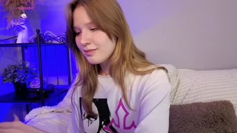 Eva online show from 01/10/25, 07:11