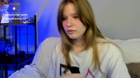 Eva online show from 01/11/25, 07:49