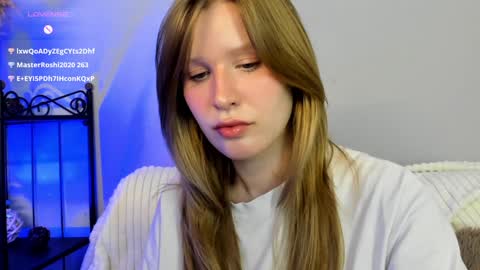 Eva online show from 01/11/25, 10:51