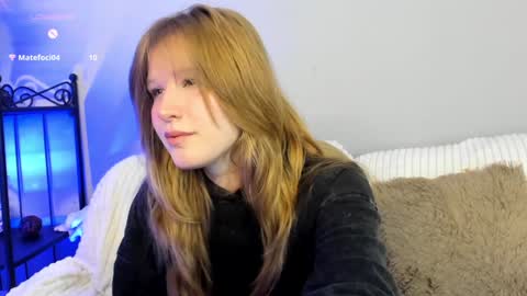 Eva online show from 01/12/25, 07:10