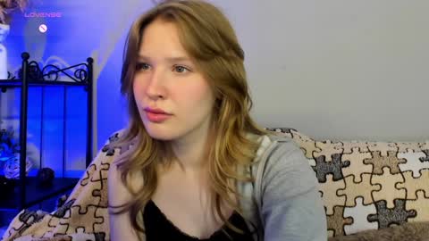 Eva online show from 01/15/25, 07:44