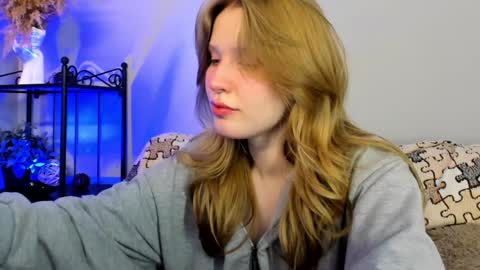 Eva online show from 01/15/25, 11:40