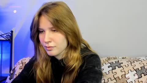 Eva online show from 01/16/25, 08:46