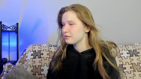 Eva online show from 01/19/25, 09:13