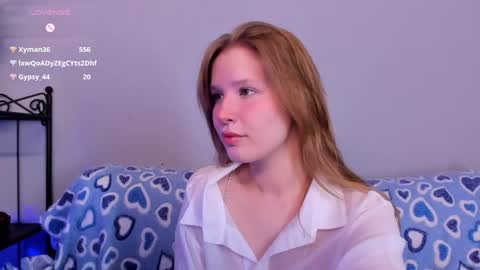 Eva online show from 01/25/25, 08:42