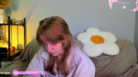 Eva online show from 02/07/25, 03:12