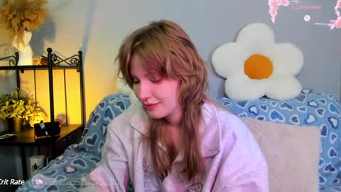 Eva online show from 02/09/25, 04:40