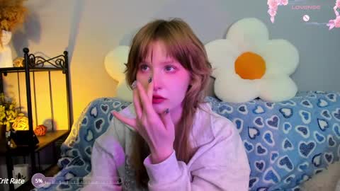 Eva online show from 02/09/25, 08:45