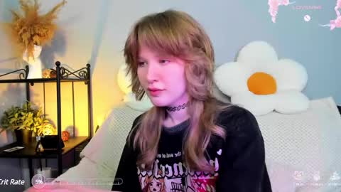 Eva online show from 02/13/25, 08:45