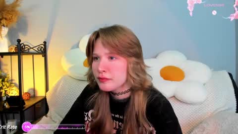 Eva online show from 02/13/25, 11:47