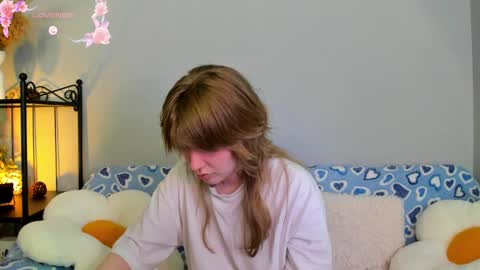 Eva online show from 02/23/25, 09:59