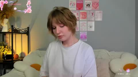 Eva online show from 03/09/25, 12:10