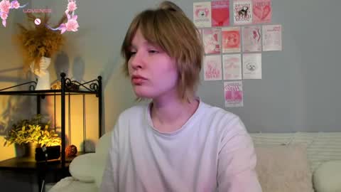 Eva online show from 03/09/25, 12:09