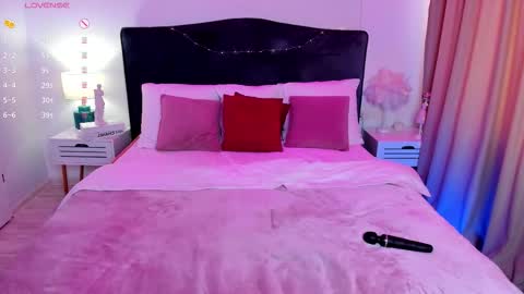 Eva online show from 10/05/25, 05:17