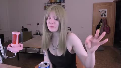      online show from 11/30/25, 04:33